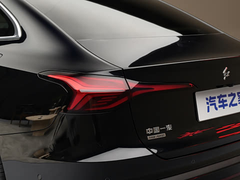 2026�� ������