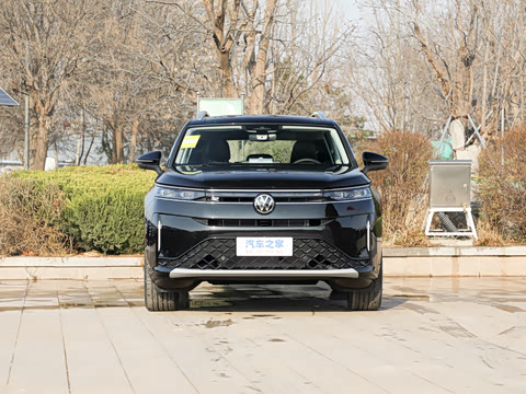 2026�� 450TSI ����R-Line�����