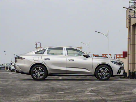 2026�� ��5�� 1.5L CVT�����