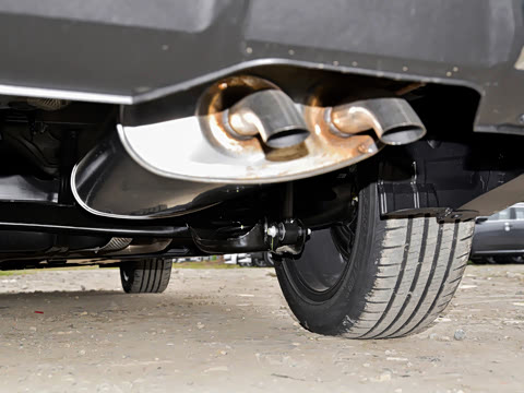 2024�� 1.5T GDI�Զ� �����