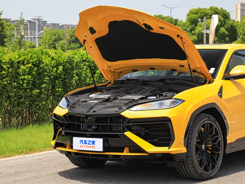 2026�� 4.0T ��׼��