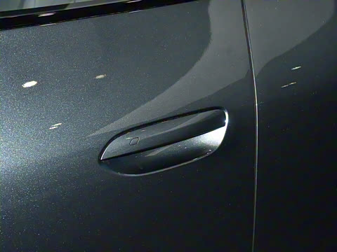 2025�� EV 520�캽��