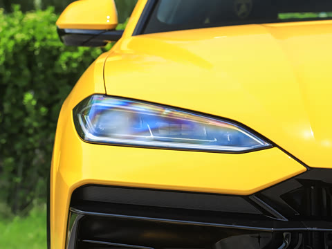 2026�� 4.0T ��׼��