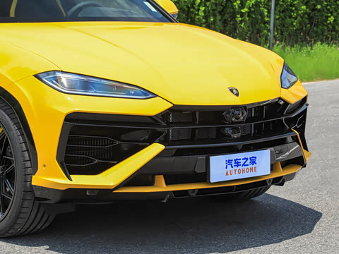 2026�� 4.0T ��׼��