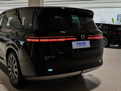 2026�� ���� ��Խ��