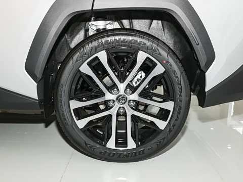 2026�� 2.0L ����PRO+