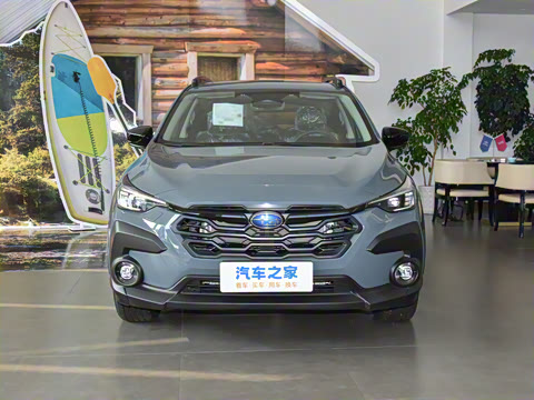 2025�� 2.5i AWD������EyeSight