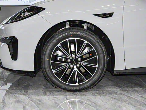 2026�� 520�Ǻ���