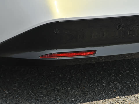 2026�� 700 Max�����״��