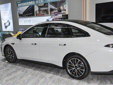 2026�� 520�Ǻ���