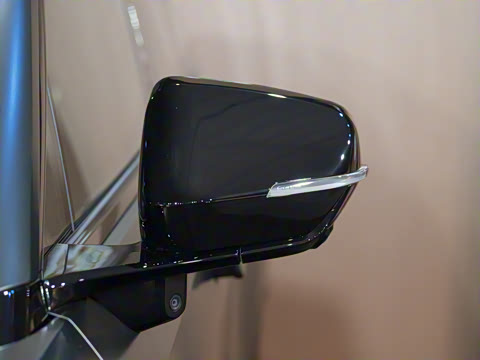 2025�� 205km Pro+�����״��