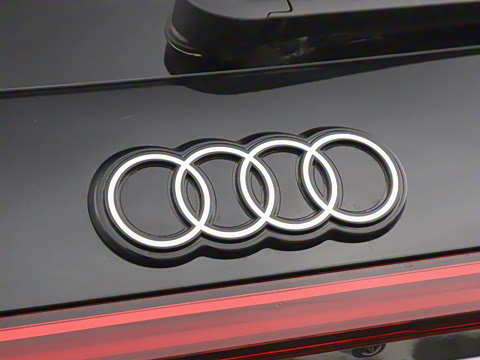 2026�� 200kW �ǻ�������