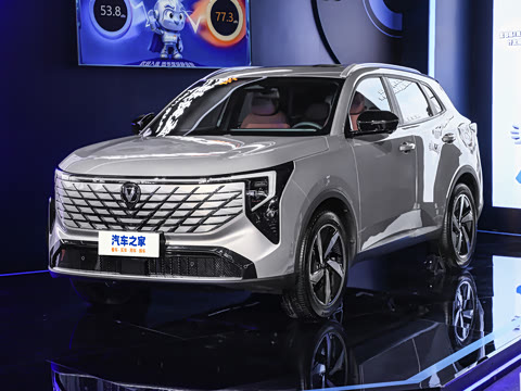 �������� ����CS55