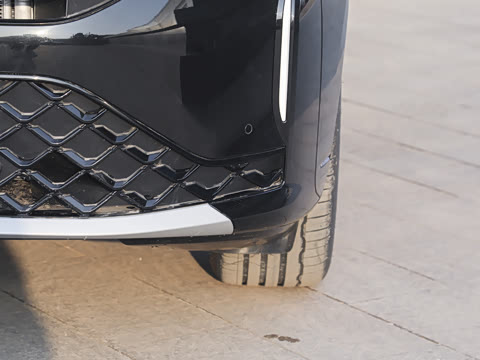 2026�� 450TSI ����R-Line�����