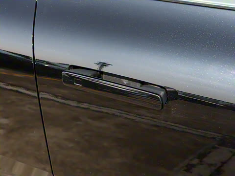 2026�� ������������Core