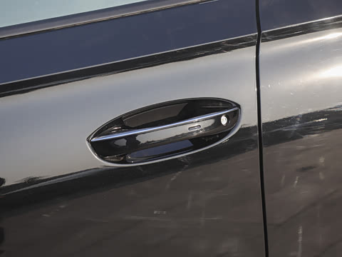 2026�� 450TSI ����R-Line�����