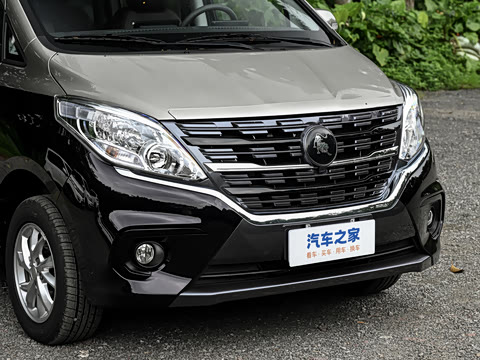 2027�� 2.0L ������ 7��