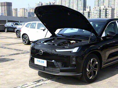 2026�� ������������Core