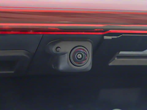 2026�� 200kW �ǻ�������