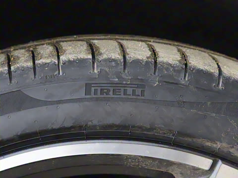 2026�� 200kW �ǻ�������