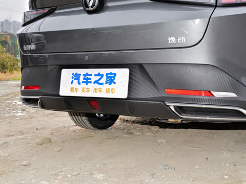 2024�� 1.5T GDI�Զ� �����