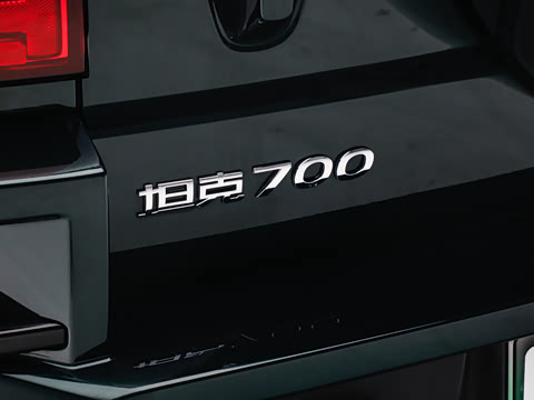 2026�� Hi4-Z ������