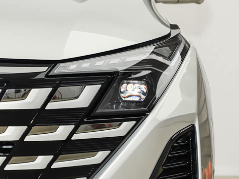 2026�� �ǻ������� 500Bar MAX