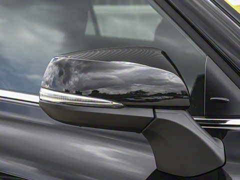 2026�� 2.5L���ܵ��˫��������Ӣ�� 7��