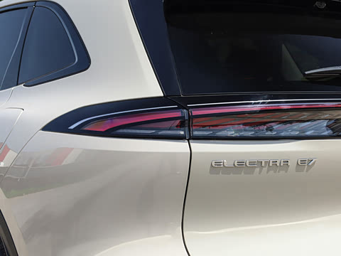 2026�� 1600 ������� 
