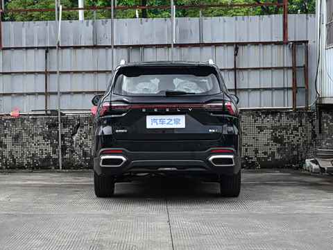 2026�� 2.0TD  DCT ���� 7��