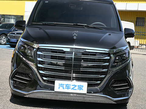 2026�� MH300����ʥ���