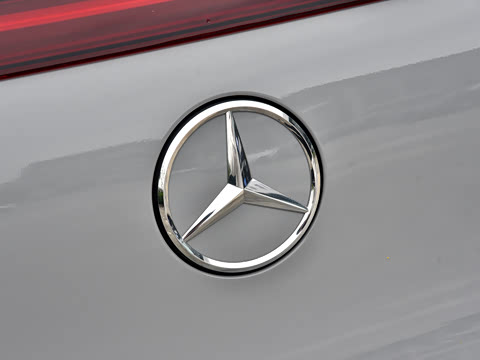 2024�� EQE 53 4MATIC+