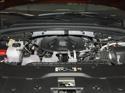2023�� 4xe Զ���