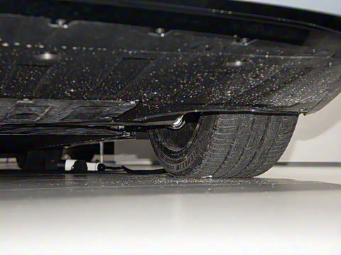 2025�� 702 ������ Ultra