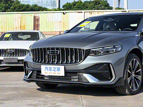 2026�� ������ 2.0TD ������