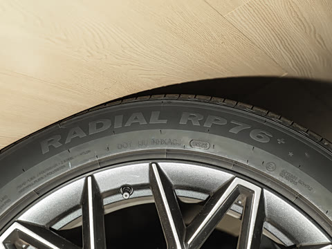 2026�� �ǻ������� 500Bar MAX