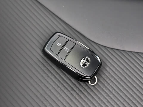 2026�� 2.0L ���ܵ��˫�� ������