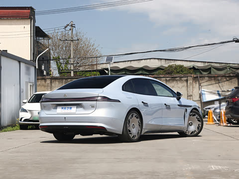 2026�� �ǻ��콢��