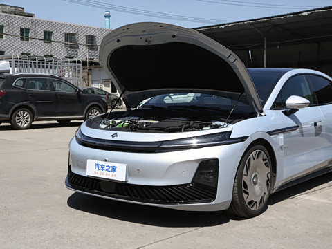 2026�� �ǻ��콢��