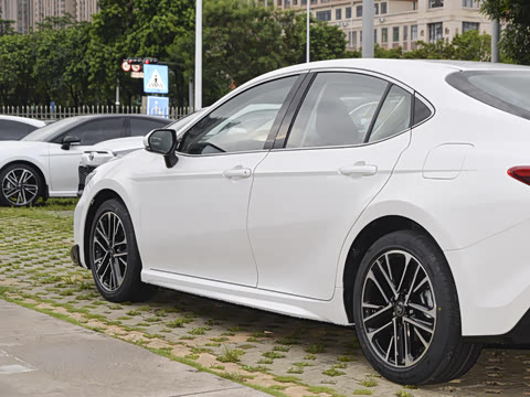 2026�� ˫�� 2.0HSE �˶�Lite��