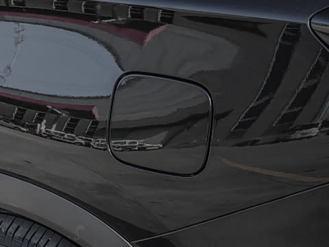 2026�� 290TGDI DCT������ 5��