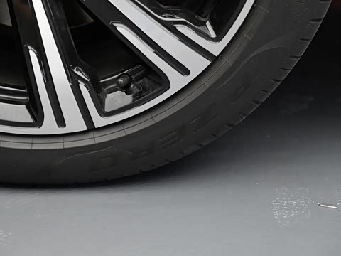 2026�� ������