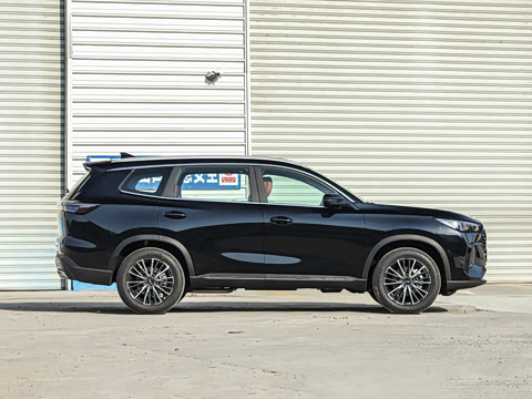 2026�� 290TGDI DCT������ 5��