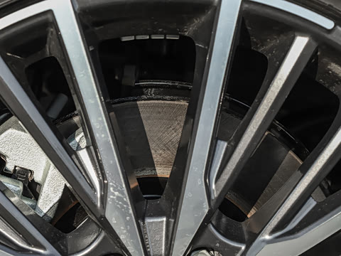 2026�� 290TGDI DCT������ 5��