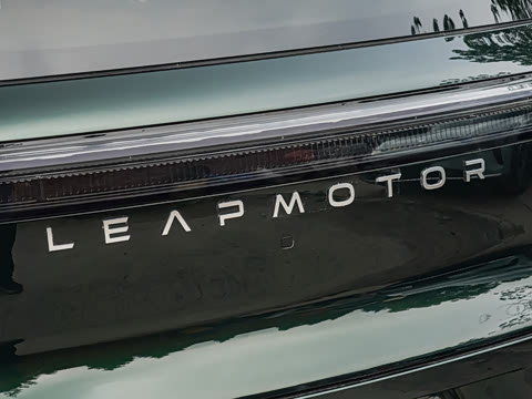 2026�� ����500����� ����