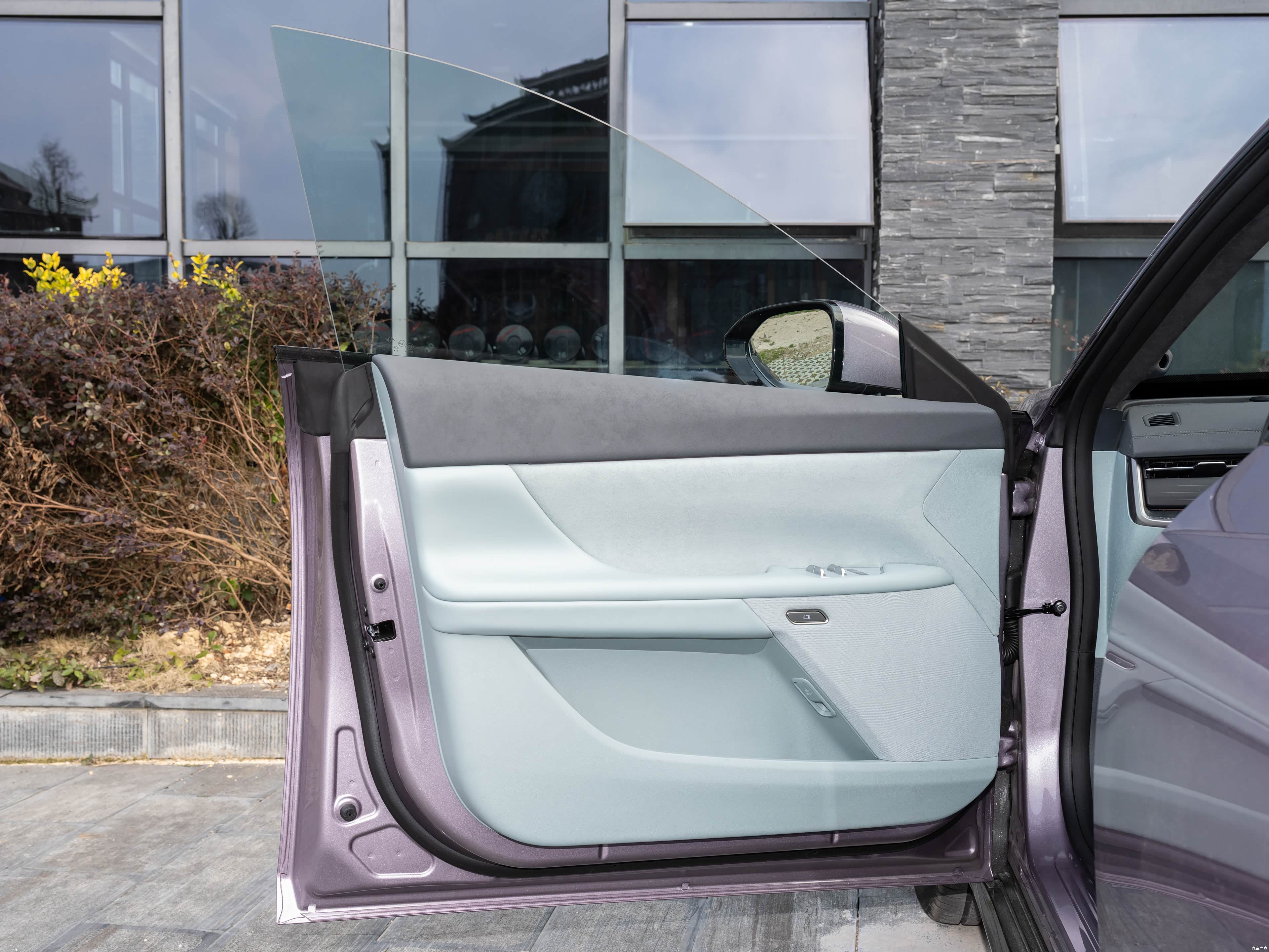 Dongfeng eπ007, миниатюра 21