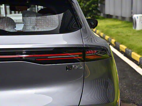 2026�� 620Max�����