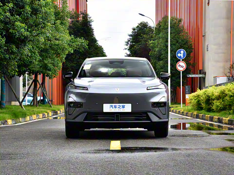 2026�� 620Max�����