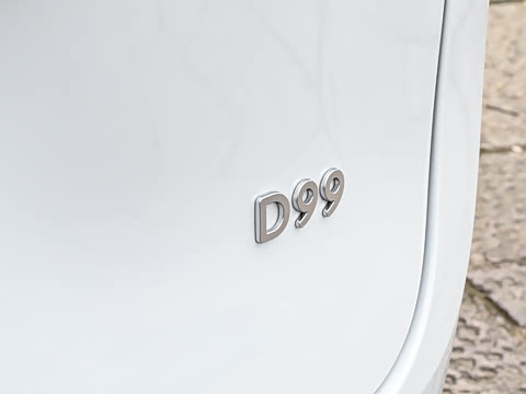 2026�� ���� 480�����