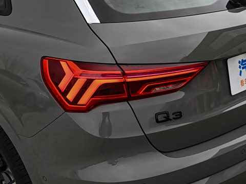 2026�� quattro 45�����ذ� 45TFSI quattro ʱ�ж�����